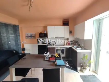 Floor Apartment 40m<sup>2</sup> for sale photo 4