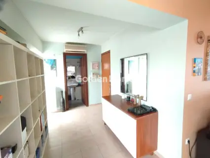 Floor Apartment 40m<sup>2</sup> for sale photo 11