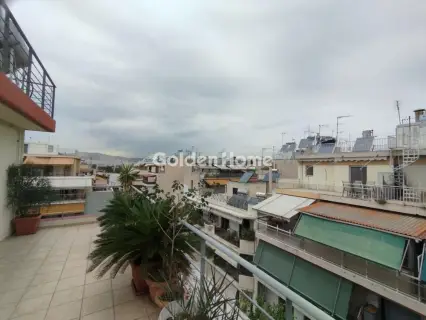 Floor Apartment 40m<sup>2</sup> for sale photo 3