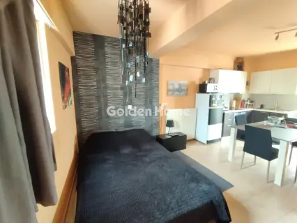 Floor Apartment 40m<sup>2</sup> for sale photo 13