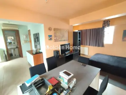 Floor Apartment 40m<sup>2</sup> for sale photo 5