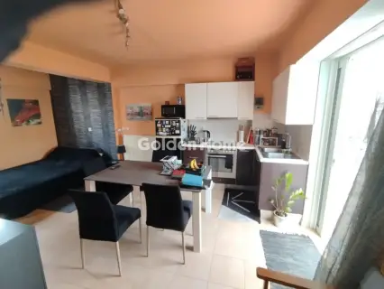 Floor Apartment 40m<sup>2</sup> for sale photo 10