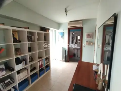 Floor Apartment 40m<sup>2</sup> for sale photo 12