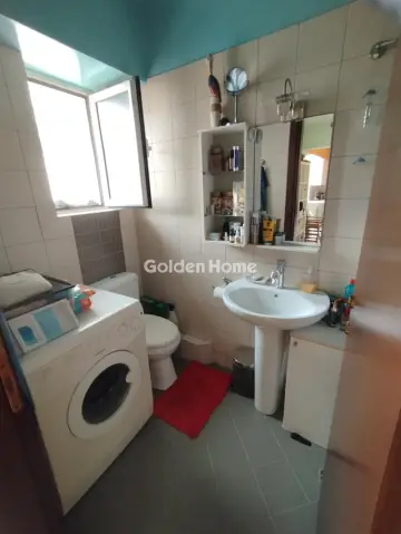 Floor Apartment 40m<sup>2</sup> for sale photo 14