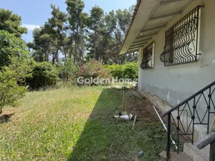 House 63m<sup>2</sup> for sale photo 11