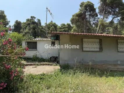 House 63m<sup>2</sup> for sale photo 13
