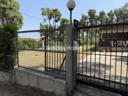 House 63m<sup>2</sup> for sale photo 16