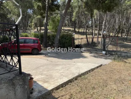 House 63m<sup>2</sup> for sale photo 17