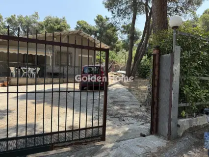 House 63m<sup>2</sup> for sale photo 19