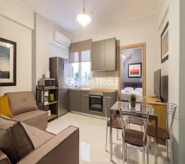 Golden Home Property Image