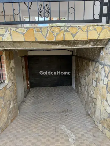 Building 600m<sup>2</sup> for sale photo 17