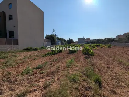 Οικιστικό 640τ.μ. προς πώληση φωτογραφία 1