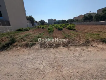 Οικιστικό 640τ.μ. προς πώληση φωτογραφία 2