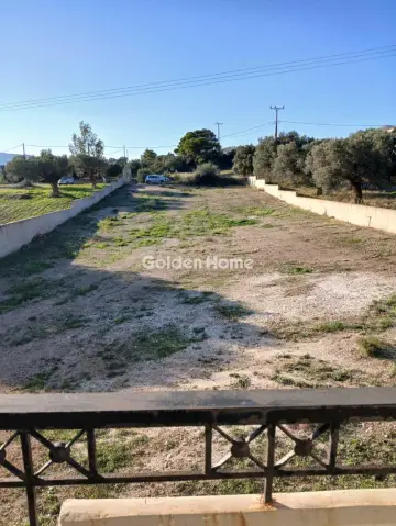 Building 300m<sup>2</sup> for sale photo 5130260