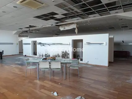 Office 600m<sup>2</sup> for rent photo 4887402