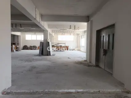 Warehouse 800m<sup>2</sup> for rent photo 2