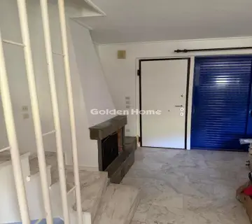 Οροφομεζονέτα 100τ.μ. προς πώληση φωτογραφία 2
