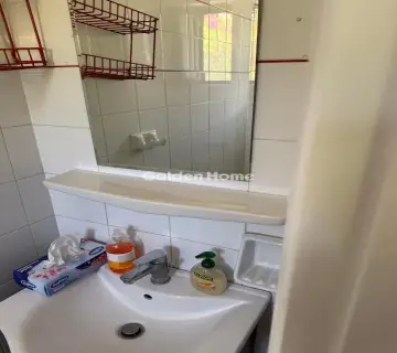 Οροφομεζονέτα 100τ.μ. προς πώληση φωτογραφία 4