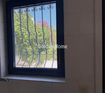 Οροφομεζονέτα 100τ.μ. προς πώληση φωτογραφία 7