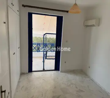 Οροφομεζονέτα 100τ.μ. προς πώληση φωτογραφία 14