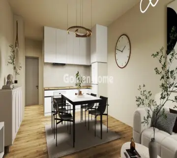 Golden Home Property Image