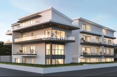Floor Maisonette 110m<sup>2</sup> for sale photo 4875838