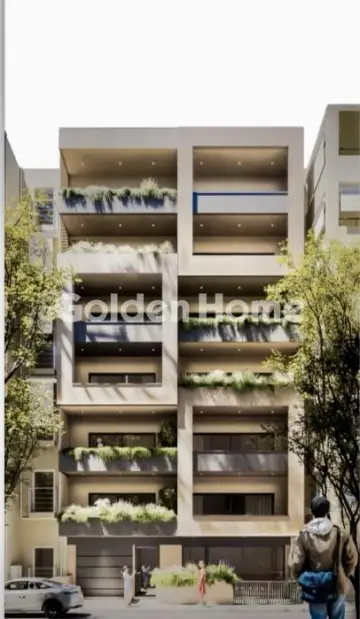 Apartment 126m<sup>2</sup> for sale photo 4882127