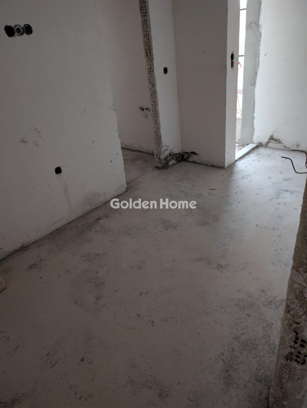 apartment in Glyfada — Photo 4 of 8