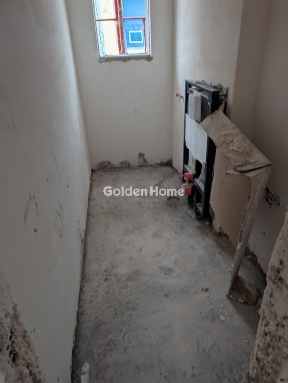 apartment in Glyfada — Photo 5 of 8