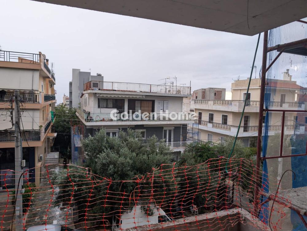 apartment in Glyfada — Photo 3 of 8