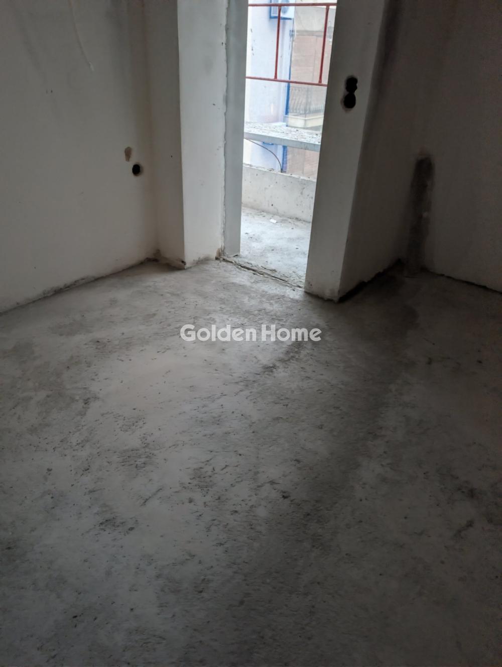 apartment in Glyfada — Photo 6 of 8