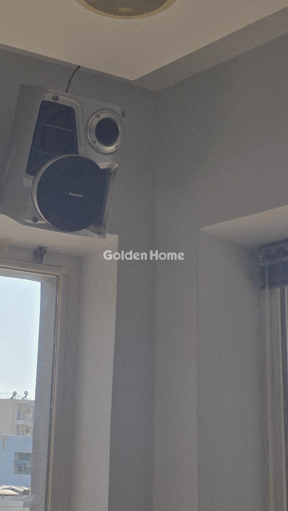 Rent, Commercial, Store - AGIOS DIMITRIOS - ETHNIKIS ANTISTASEOS