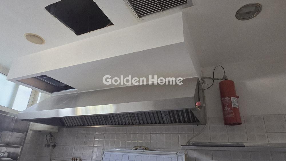 Rent, Commercial, Store - AGIOS DIMITRIOS - ETHNIKIS ANTISTASEOS