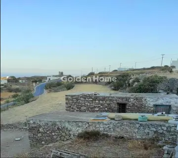 Residential 399m<sup>2</sup> for sale photo 1