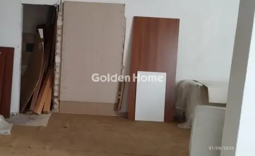 Αποθήκη 118τ.μ. προς πώληση φωτογραφία 2