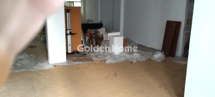 Αποθήκη 118τ.μ. προς πώληση φωτογραφία 8