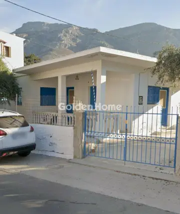 Μονοκατοικία 80τ.μ. προς πώληση φωτογραφία 1