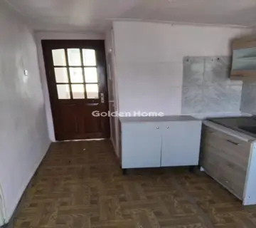 House 80m<sup>2</sup> for sale photo 4