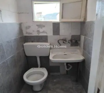 House 80m<sup>2</sup> for sale photo 8