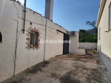 House 125m<sup>2</sup> for sale photo 7