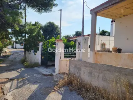 House 125m<sup>2</sup> for sale photo 6