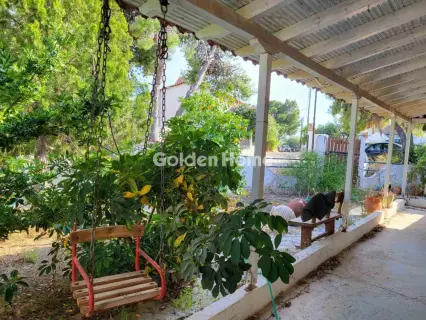 House 125m<sup>2</sup> for sale photo 4