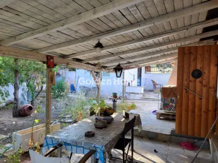 House 125m<sup>2</sup> for sale photo 10
