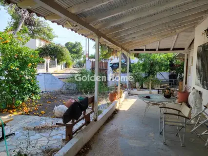 House 125m<sup>2</sup> for sale photo 11