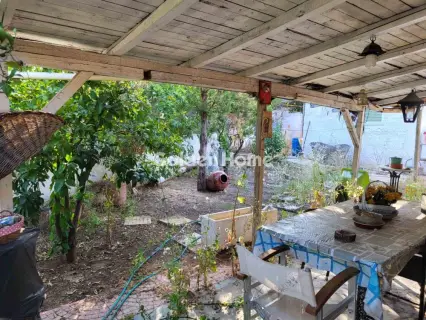 House 125m<sup>2</sup> for sale photo 5