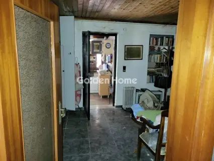 House 125m<sup>2</sup> for sale photo 18