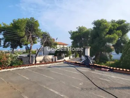 House 125m<sup>2</sup> for sale photo 27