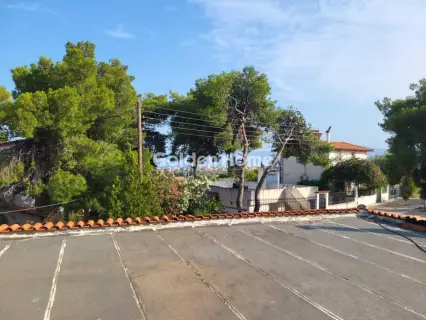 House 125m<sup>2</sup> for sale photo 28
