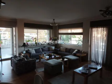 Apartment 129m<sup>2</sup> for sale photo 6