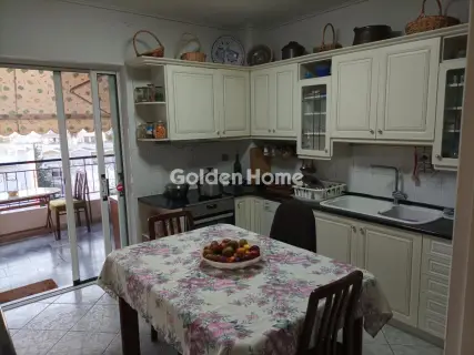 Apartment 129m<sup>2</sup> for sale photo 8
